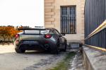 Aston Martin V12 Zagato 2012 года (WW)